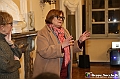 VBS_7934 - Giornata della Memoria 2026